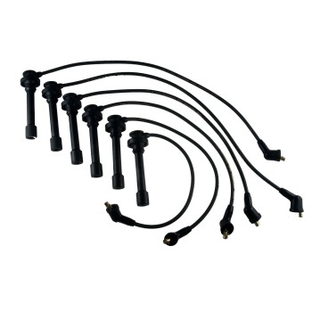 Spark Plug Wire Set