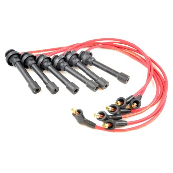 Spark Plug Wire Set