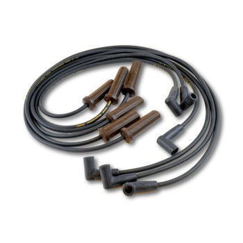 Spark Plug Wire Set