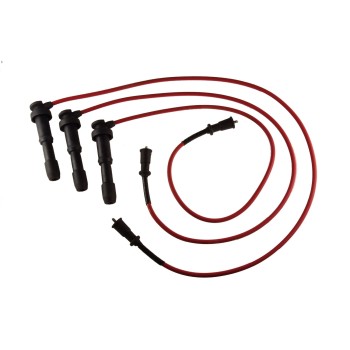 Spark Plug Wire Set
