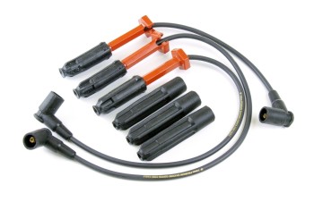 Spark Plug Wire Set