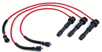 Spark Plug Wire Set