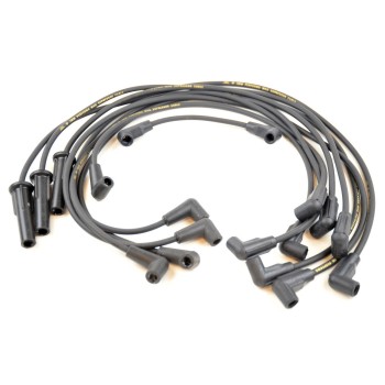 Spark Plug Wire Set