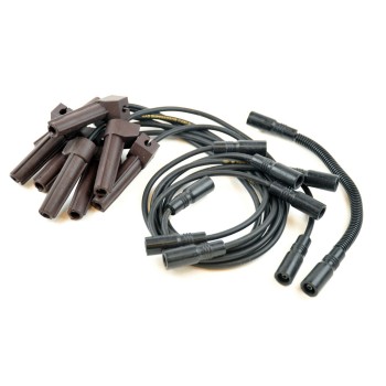 Spark Plug Wire Set