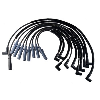 Spark Plug Wire Set