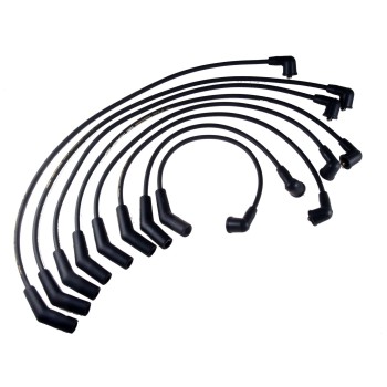 Spark Plug Wire Set