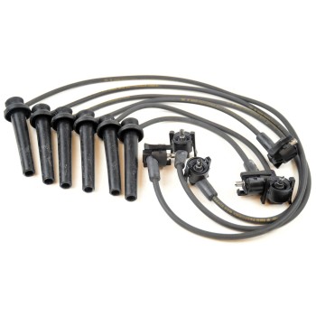 Spark Plug Wire Set