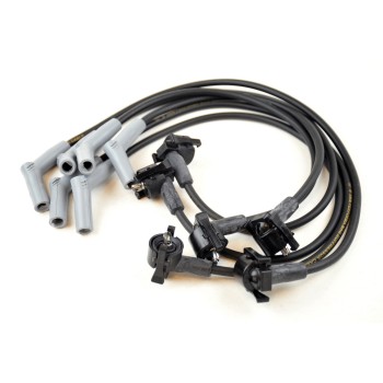 Spark Plug Wire Set