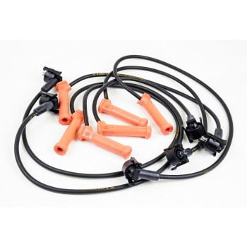 Spark Plug Wire Set