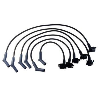 Spark Plug Wire Set