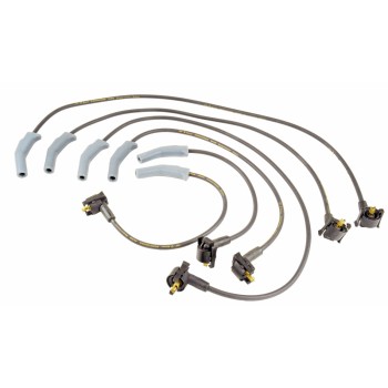 Spark Plug Wire Set