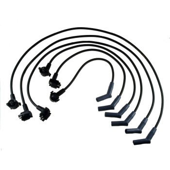 Spark Plug Wire Set