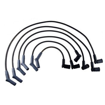 Spark Plug Wire Set
