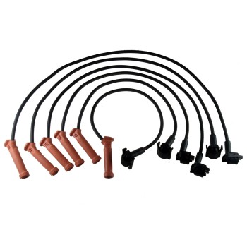 Spark Plug Wire Set