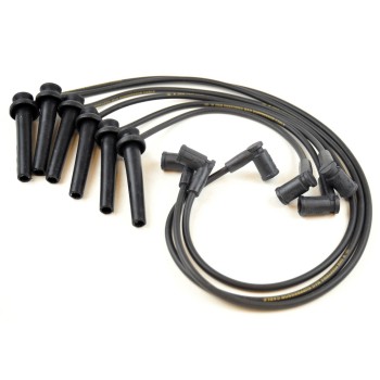 Spark Plug Wire Set