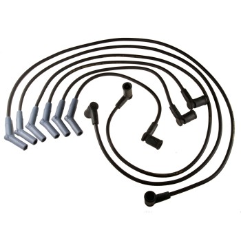 Spark Plug Wire Set