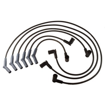 Spark Plug Wire Set