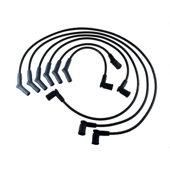 Spark Plug Wire Set