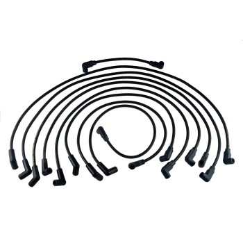 Spark Plug Wire Set