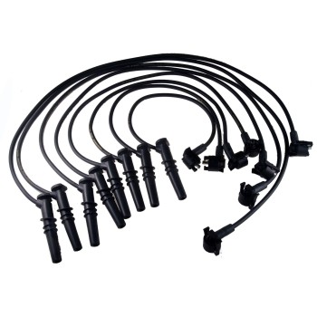 Spark Plug Wire Set
