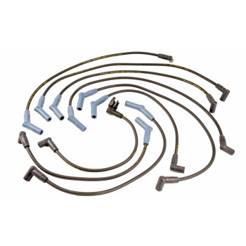 Spark Plug Wire Set