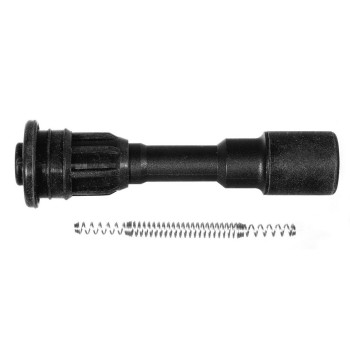 Direct Ignition Coil Boot