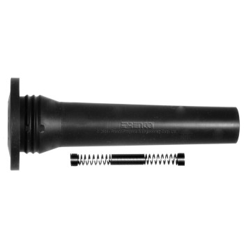 Direct Ignition Coil Boot