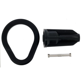 Direct Ignition Coil Boot