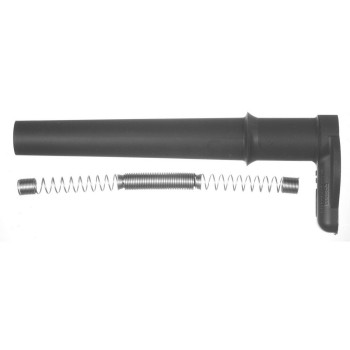 Direct Ignition Coil Boot