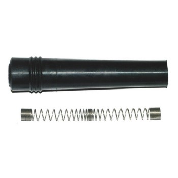 Direct Ignition Coil Boot