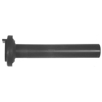 Direct Ignition Coil Boot