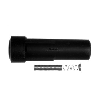 Direct Ignition Coil Boot