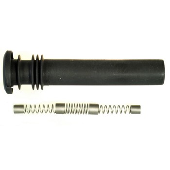 Direct Ignition Coil Boot