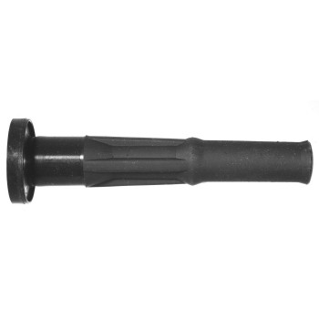 Direct Ignition Coil Boot