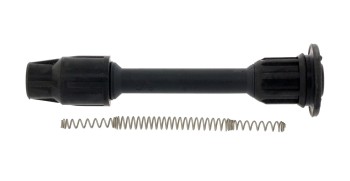 Direct Ignition Coil Boot