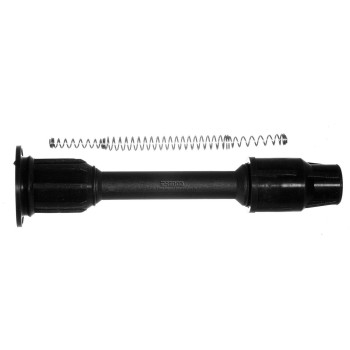 Direct Ignition Coil Boot