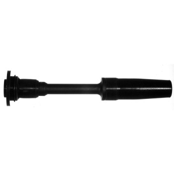 Direct Ignition Coil Boot