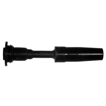 Direct Ignition Coil Boot