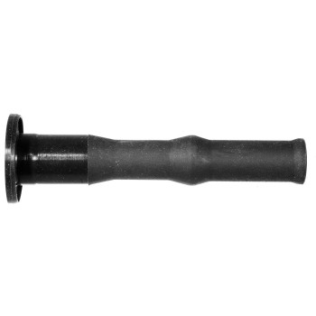 Direct Ignition Coil Boot