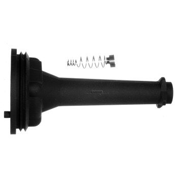 Direct Ignition Coil Boot