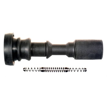 Direct Ignition Coil Boot