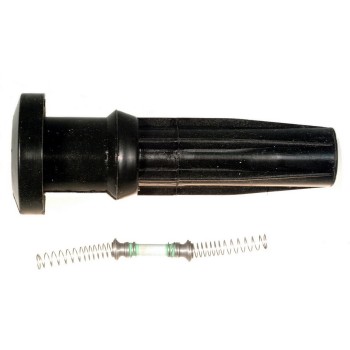 Direct Ignition Coil Boot