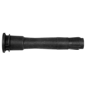 Direct Ignition Coil Boot