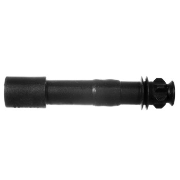 Direct Ignition Coil Boot