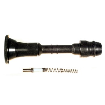 Direct Ignition Coil Boot