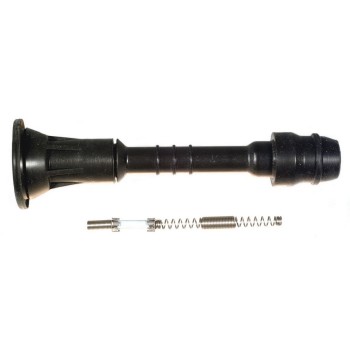 Direct Ignition Coil Boot