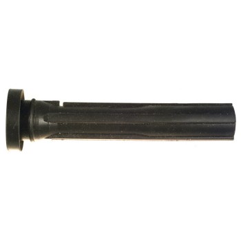 Direct Ignition Coil Boot