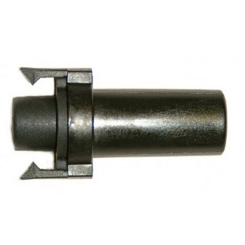 Direct Ignition Coil Boot