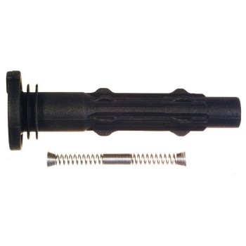 Direct Ignition Coil Boot