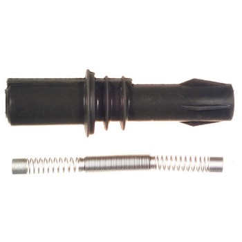 Direct Ignition Coil Boot